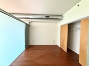 Photo - 1111 S Grand Ave Condo Unit 416