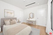 Photo - 1533 N Vista St Unit 101