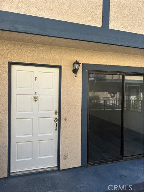 Photo - 1814 S Eighth Ave Unit P