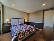 Photo - 909 Santa Fe Ave Unit E