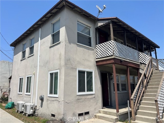 Building Photo - 5522 Rosemead Blvd Rental