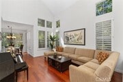 Photo - 1 Brigmore Aisle Condo