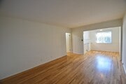 Photo - 1212 N Hollywood Way Unit B