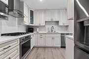 Photo - 10475 Newhome Ave