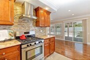 Photo - 22976 Vesper Rd House