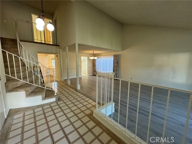 Photo - 1450 Lemon Tree Ct