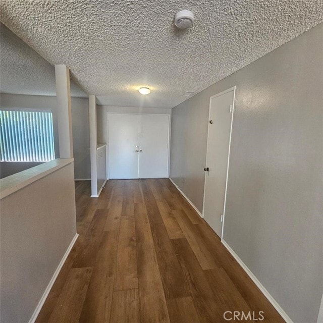 Photo - 5090 Viceroy Ave