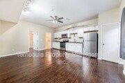 Photo - 32243 Perigord Rd