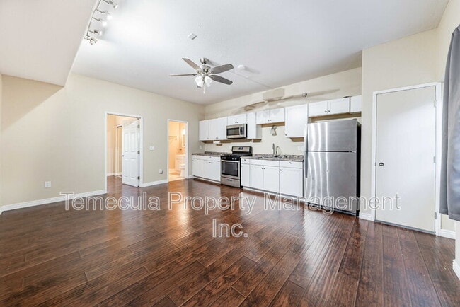 Photo - 32243 Perigord Rd