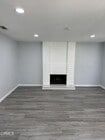 Photo - 1841 Fisher Dr Unit B