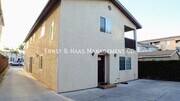 Photo - 1148 Termino Ave House