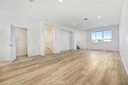 Photo - 14033 Zirconia Ln Townhome