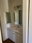 Photo - 931 N Highland St Unit 20