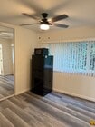 Photo - Westwood Plaza Apartments