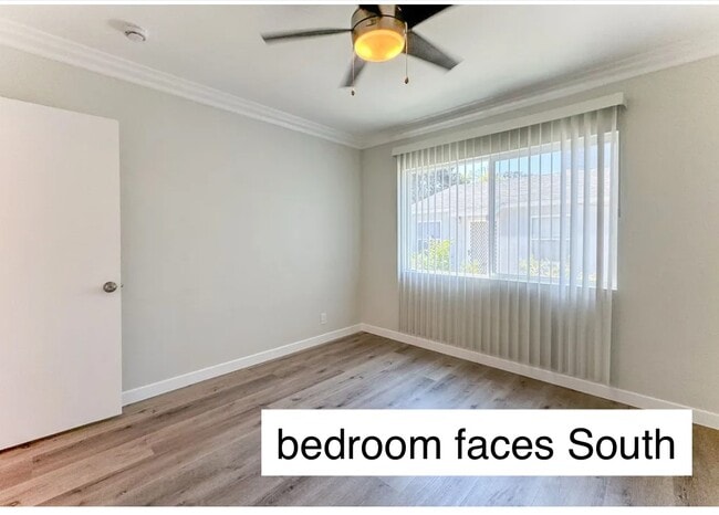 Building Photo - 133 Concord St Unit #1