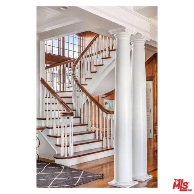 Photo - 3599 Padaro Ln