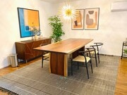 Photo - 5401 Slauson Ave