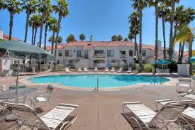 Photo - 13222 Salmon River Rd Condo Unit 102