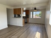 Photo - 7911 Glencoe Drive Unit 4