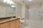 Photo - 3857 Pell Pl Apartments Unit 3113