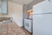 Photo - 3121 W Slauson Ave