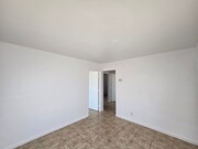 Photo - 6361 Yucca Ave Apartment Unit 6361 Yucca Ave- B