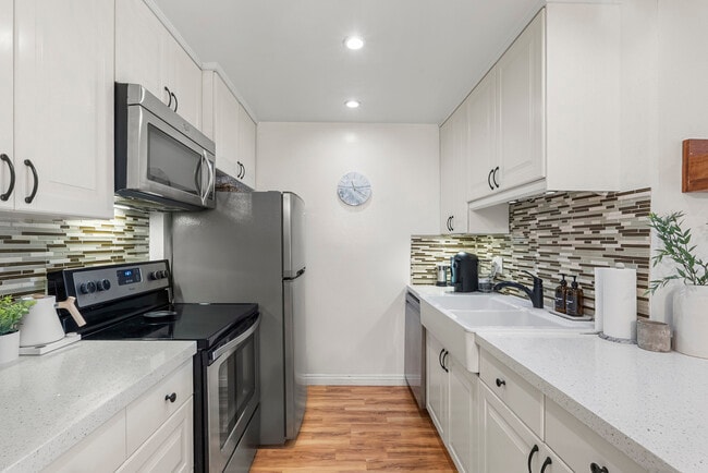 Photo - 7742 Redlands St Unit H1027