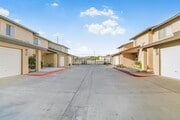 Photo - 1341 E Ave R Apartment
