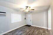 Photo - 4169 Willimet Ave Townhome