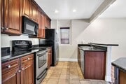 Photo - Great Two Bedroom Corner Unit in Villa Tos...