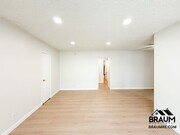 Photo - 5433 Sepulveda Blvd Unit 7