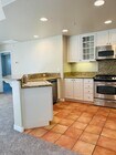 Photo - 45245 Seeley Dr Unit 16H
