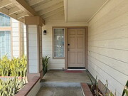 Photo - NO MIN CREDIT SCORE REQUIRED, BK OKAY, PAS... Apartment