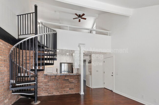 Building Photo - 381 Orange Blossom