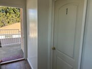 Photo - 21921 Halldale Ave Unit 21919 - 1