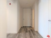 Photo - 5143 White Oak Ave Unit 306