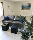 Photo - 10325 Elk River Ct