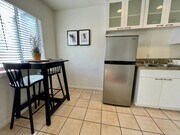 Photo - Mission Bay- 1 Bed/1 Bath Apartment Unit 840