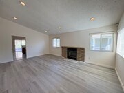 Photo - Beautiful Home in a Cul-de sac