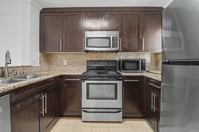 Photo - 7405 Charmant Dr Unit 2022
