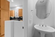 Photo - Beautiful Three-Story Condo in Desirable A...