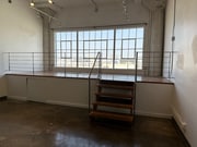 Photo - 1308 Factory Pl Unit 502