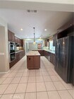 Photo - 13682 Perry Ann Cir