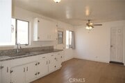 Photo - 4204 La Rica Ave House