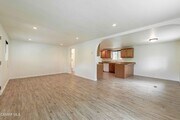 Photo - 641 W La Loma Ave House