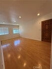 Photo - 1317 W Alameda Ave Unit A