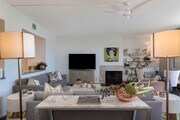 Photo - 910 Island Dr Condo Unit 207