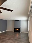 Photo - 3708 Spencer St Apartment Unit 001