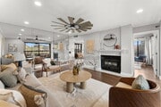 Photo - 7225 Navajo Rd Unit 237