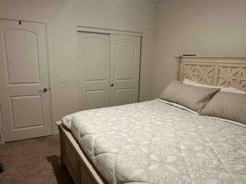 Photo - 26838 Wildrose Ct